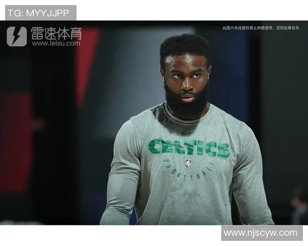 杰伦布朗:从新星崛起到NBA顶尖球员的奋斗历程与未来展望 杰伦布朗:从新星崛起到NBA顶尖球员的奋斗历程与未来展望