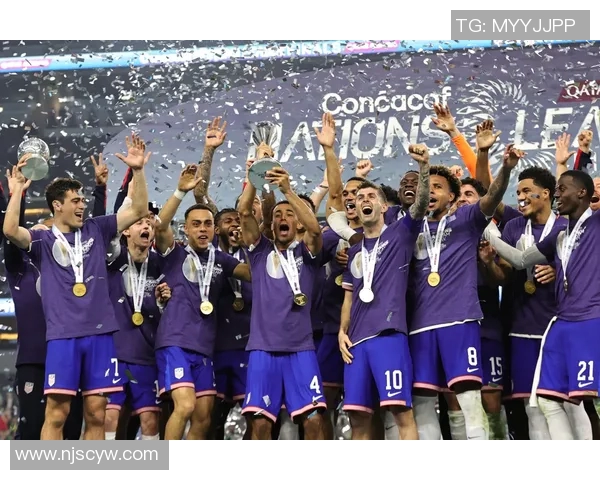 欧冠奖金新规出台冠军奖金达历史新高12亿欧元