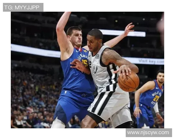 查亚普拉与帕的精彩对决分析及战术探讨