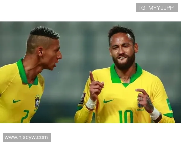 沙特联赛引进欧冠巨星库利巴利和马内或成现实 沙特联赛引进欧冠巨星库利巴利和马内或成现实