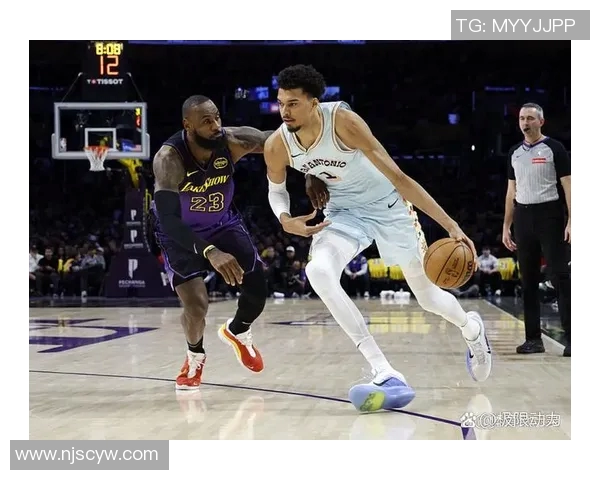 湖人对阵马刺的精彩对决回顾与赛后分析 湖人对阵马刺的精彩对决回顾与赛后分析