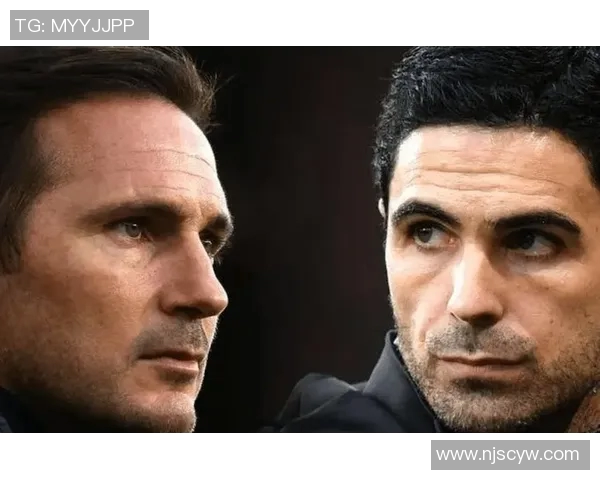 洛克伦与安特卫普的精彩对决分析及赛前预测 洛克伦与安特卫普的精彩对决分析及赛前预测