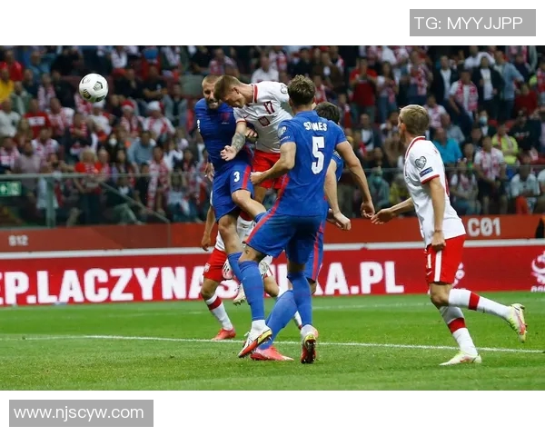 澳大利亚与韩国足球对决比分分析及精彩瞬间回顾