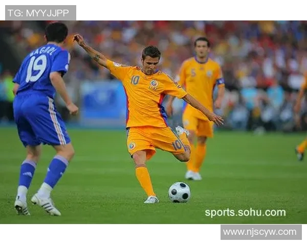 法国与罗马尼亚精彩对决集锦回顾与分析