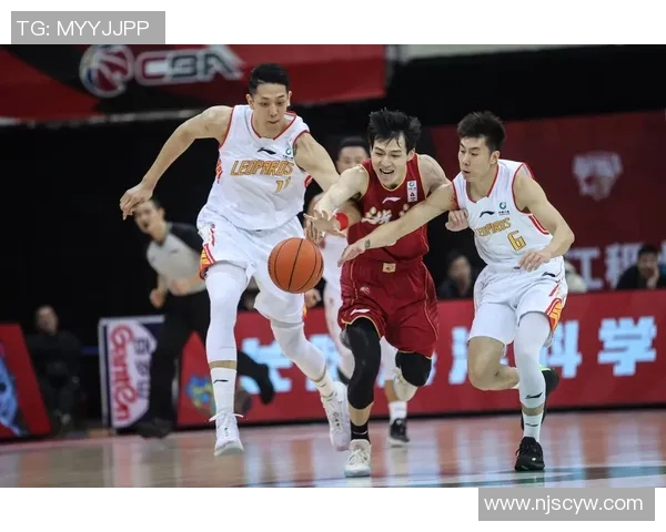 浙江金租与南京同的对决分析及未来发展趋势探讨