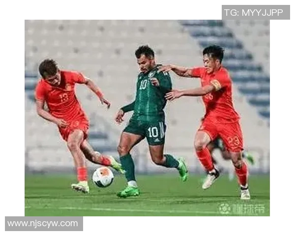 波尔塔瓦对决分析及近期战绩回顾与展望 波尔塔瓦对决分析及近期战绩回顾与展望