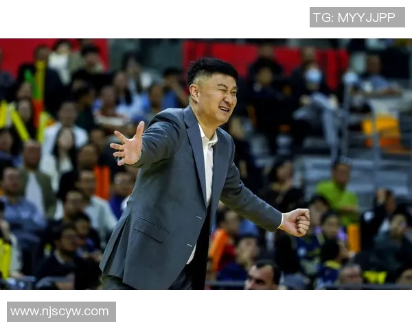 深圳男篮对阵广东男篮精彩录像回放全程分析与精彩瞬间分享