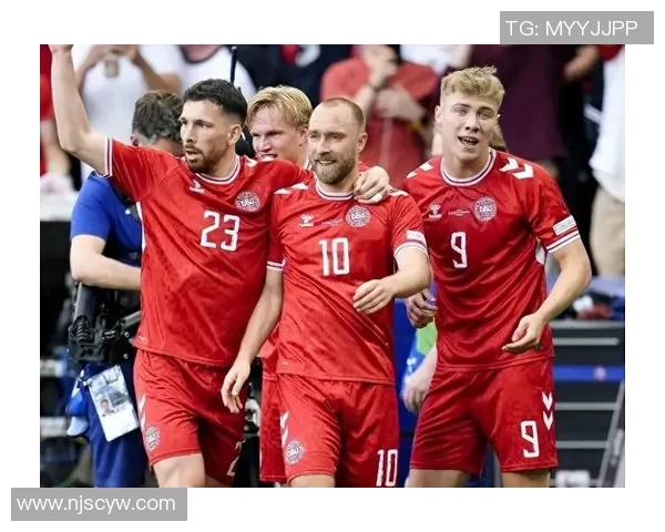 法罗群岛与马尔他足球对决分析及赛事前瞻 法罗群岛与马尔他足球对决分析及赛事前瞻