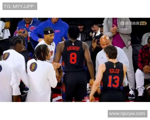 湖人对阵太阳精彩直播视频回放及赛后分析全程观看指南