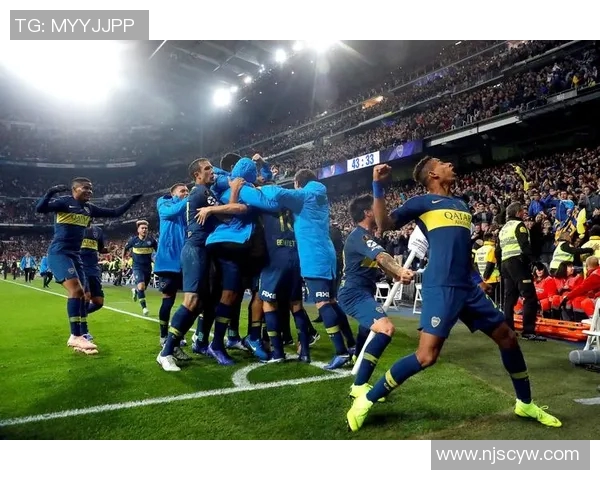 河床队与利加大学的激烈对决揭示足球战术与球队实力的较量 河床队与利加大学的激烈对决揭示足球战术与球队实力的较量