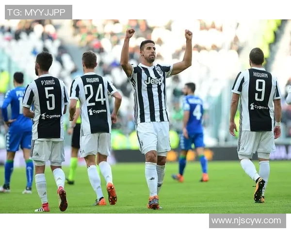 热那亚与尤文图斯历史交锋回顾及战绩分析