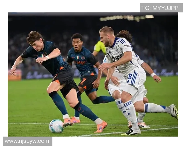 热内亚与切沃激战正酣谁将赢得这场意甲对决的胜利