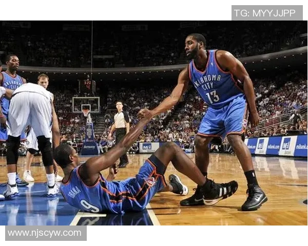 爵士与雷霆历史交锋战绩回顾及分析