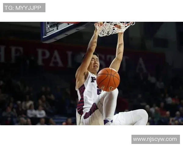 王泉泽的篮球梦想与奋斗历程:从校园到职业赛场的精彩转变 王泉泽的篮球梦想与奋斗历程:从校园到职业赛场的精彩转变