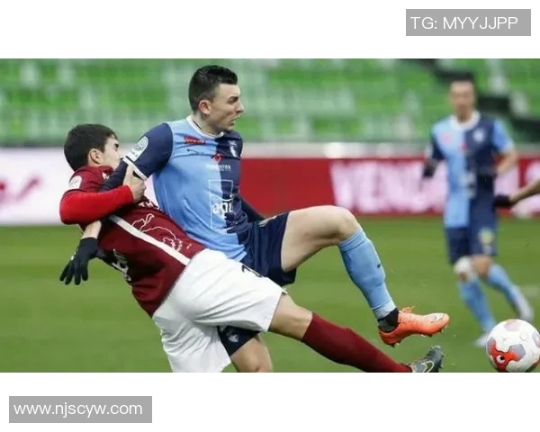 特鲁瓦与第戎的精彩对决分析及竞彩推荐策略分享