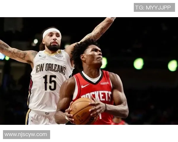 火箭队与热火队季前赛精彩对决回顾与分析