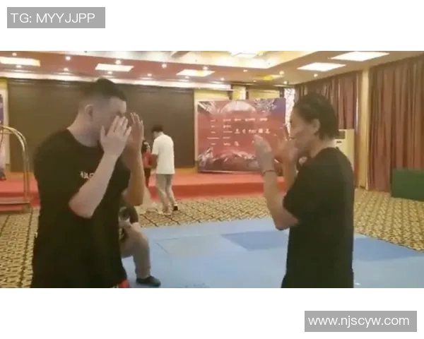 热刺主场迎战莱比锡首回合较量期待激烈对决与精彩表现 热刺主场迎战莱比锡首回合较量期待激烈对决与精彩表现