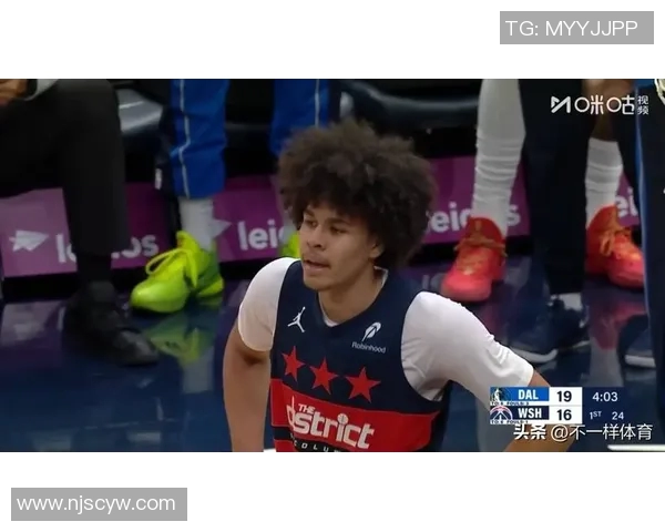 火箭与奇才激战正酣NBA赛场精彩瞬间回顾与分析