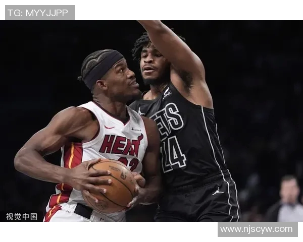 热火与篮网精彩对决球吧直播全程回顾与分析