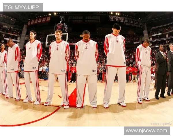 火箭队与奇才队精彩对决回顾12月20日比赛录像分析与亮点集锦