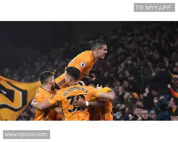 狼队与谢菲联激战在即谁能在英超赛场上笑到最后