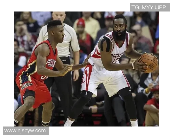 火箭与鹈鹕精彩对决全场回放1027带你重温比赛瞬间与精彩时刻 火箭与鹈鹕精彩对决全场回放1027带你重温比赛瞬间与精彩时刻