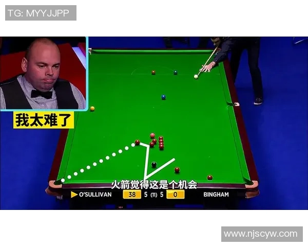 火箭队与魔术队激战成热血对决60分的精彩瞬间回顾与分析