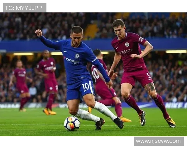 2017至2018赛季切尔西对曼联精彩对决回顾与分析