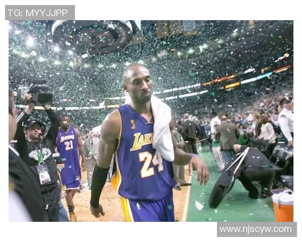 2019年公牛与湖人精彩对决回顾：传奇球队的巅峰对抗与球星表现分析