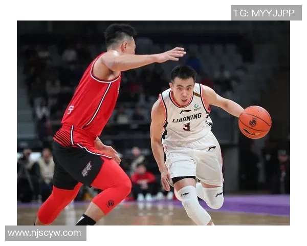 2017年CBA季后赛辽宁队对阵深圳队精彩回顾与战术分析 2017年CBA季后赛辽宁队对阵深圳队精彩回顾与战术分析