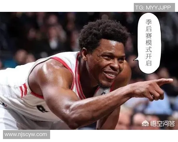 76人对决猛龙CCTV直播解析全场精彩瞬间与战术对比 76人对决猛龙CCTV直播解析全场精彩瞬间与战术对比