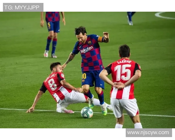 2013年巴塞罗那与毕尔巴鄂的经典对决回顾与分析