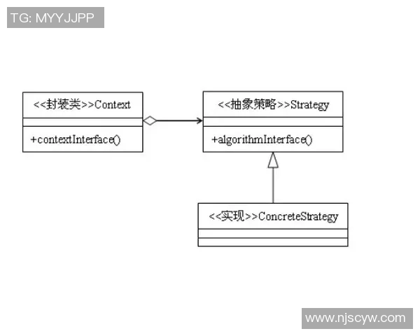 JDG与V5语音对决分析探讨赛场策略与团队配合技巧