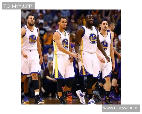 勇士与骑士总决赛直播盛况回顾精彩瞬间尽在其中 勇士与骑士总决赛直播盛况回顾精彩瞬间尽在其中