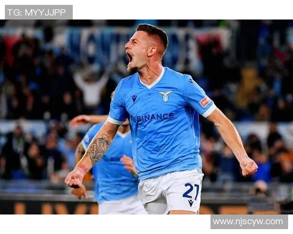 华沙军团迎战卡拉巴赫争夺欧战小组赛关键胜利