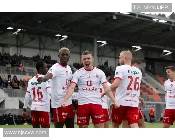 勒沃库森与卢多戈雷茨的精彩对决即将上演谁能赢得胜利 勒沃库森与卢多戈雷茨的精彩对决即将上演谁能赢得胜利