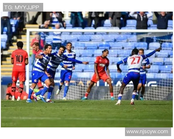 哈德斯与巴恩斯利精彩对决直播全程回顾与赛后分析 哈德斯与巴恩斯利精彩对决直播全程回顾与赛后分析