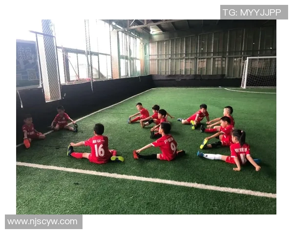 吕迪格的足球之路:从青训到国际赛场的辉煌历程与成就解析 吕迪格的足球之路:从青训到国际赛场的辉煌历程与成就解析