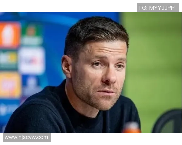 哈维阿隆索退役后新起点将执教皇马青年队开启教练生涯 哈维阿隆索退役后新起点将执教皇马青年队开启教练生涯