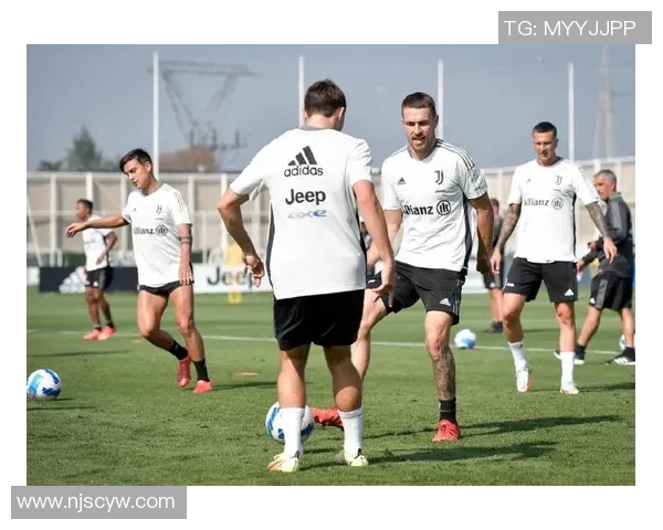 尤文图斯对阵桑普多利亚比赛推荐及分析助你赢得竞猜胜利