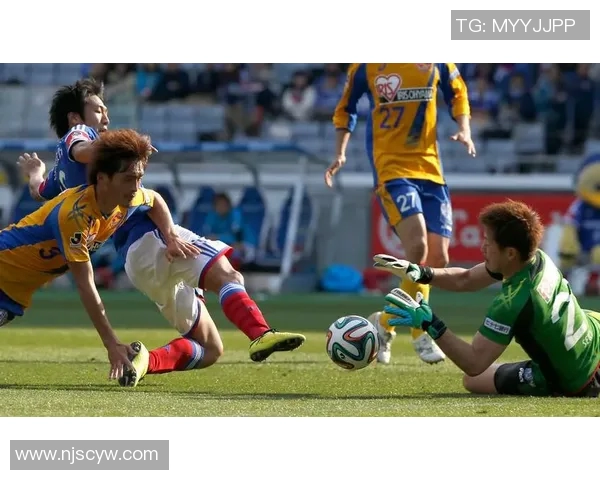 天皇杯激战浦和红钻迎战仙台七夕期待精彩对决