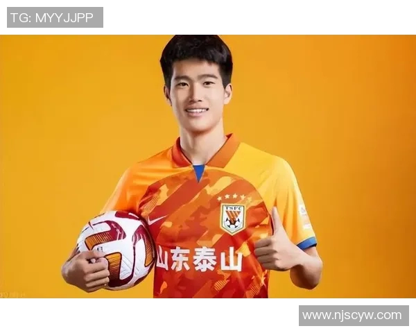 山东鲁能与辽宁开新激战在即球迷期待精彩对决与新赛季的启航