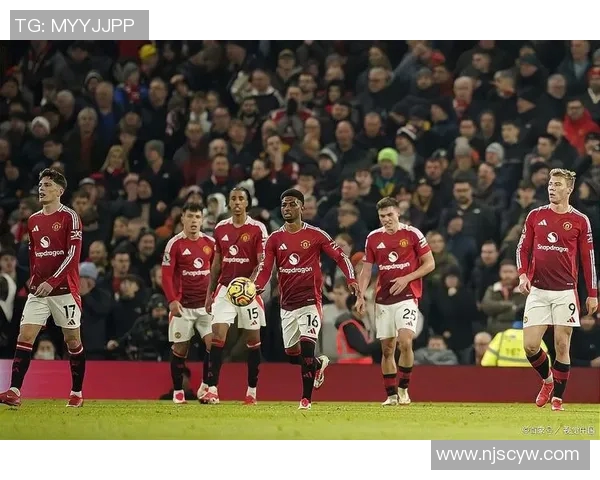 布莱顿与曼联精彩对决全场录像回放及赛后分析