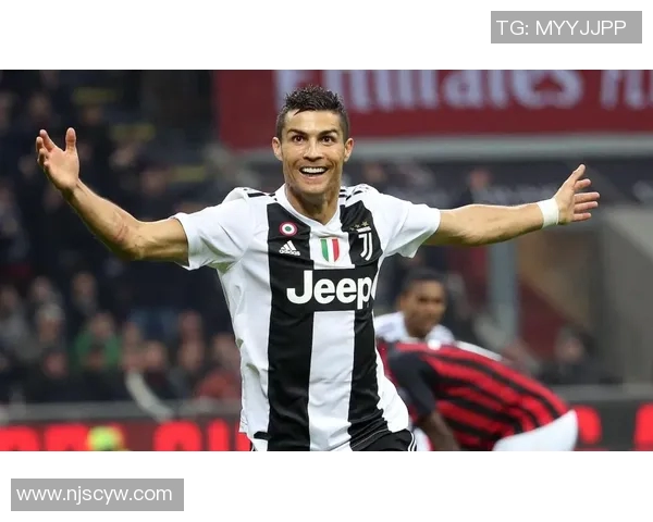 巴塞罗那与尤文图斯最新比赛结果及精彩瞬间回顾