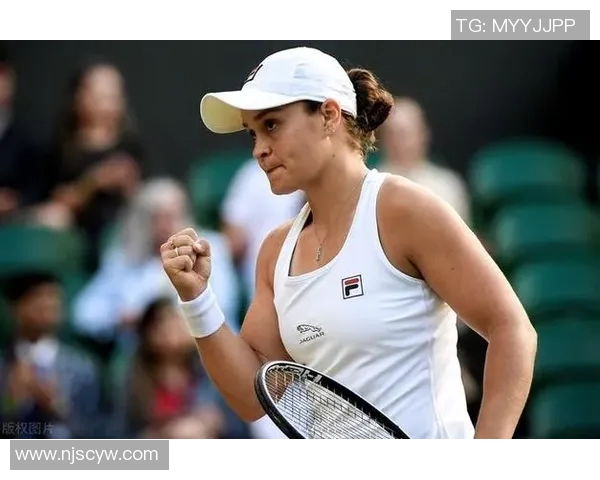 德比郡与米尔尔激战正酣谁能在这场较量中笑到最后