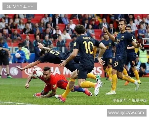 悉尼与珀斯对决分析大小球走势及投注策略探讨