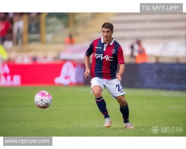 巴里对切塞纳精彩直播全程回顾及赛后分析