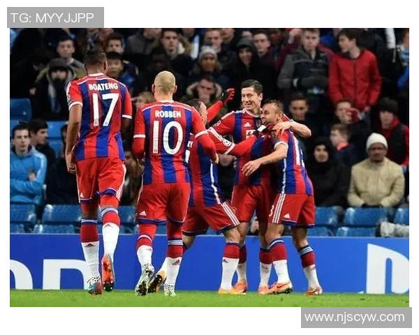 拜仁慕尼黑对阵汉诺威96精彩直播全程回顾与赛后分析