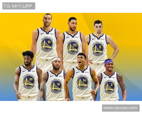 帕斯卡尔西亚卡姆的崛起与影响力解析：从新秀到全明星的奋斗历程