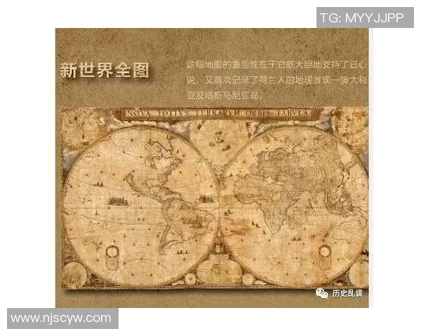 探索摩尔特里：揭开这座城市的历史与文化之谜